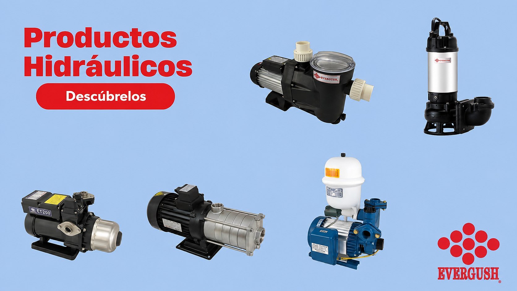 Ingenieria Hidraulica Paraguay
