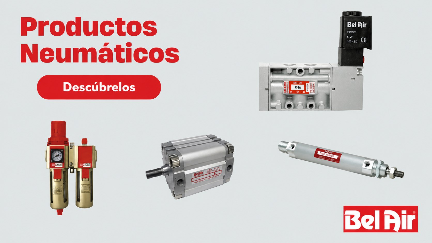 Ingenieria Hidraulica Paraguay