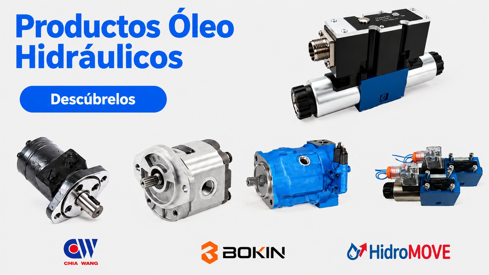 Ingenieria Hidraulica Paraguay