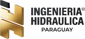 Ingeniería Hidráulica Paraguay S.A
